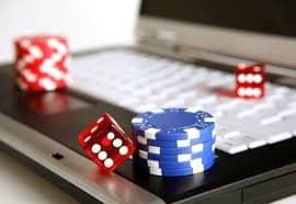 Filipino bettor reviewing match analysis and statistics on matejl mobile platform