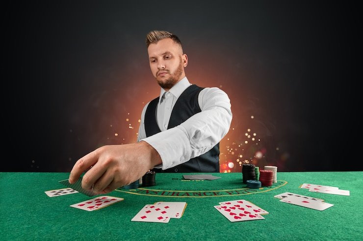 matejl sports betting and casino platform overview on mobile