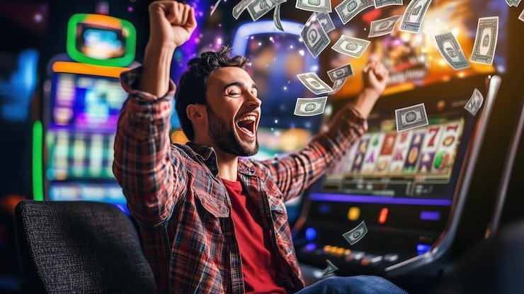 Step-by-step guide to using matejl Analysis before placing a sports bet in Philippines
