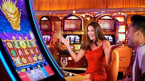 Step-by-step view of placing a bet on matejl from a mobile browser in the Philippines
