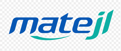matejl official logo